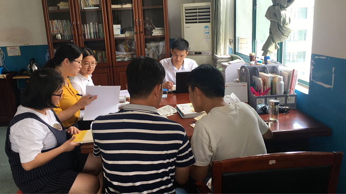 图片1.png 图片1.png