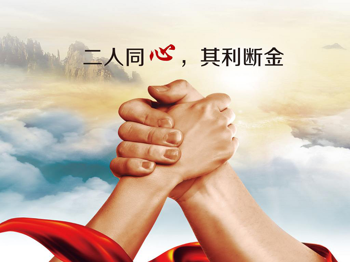 图片2.png 图片2.png