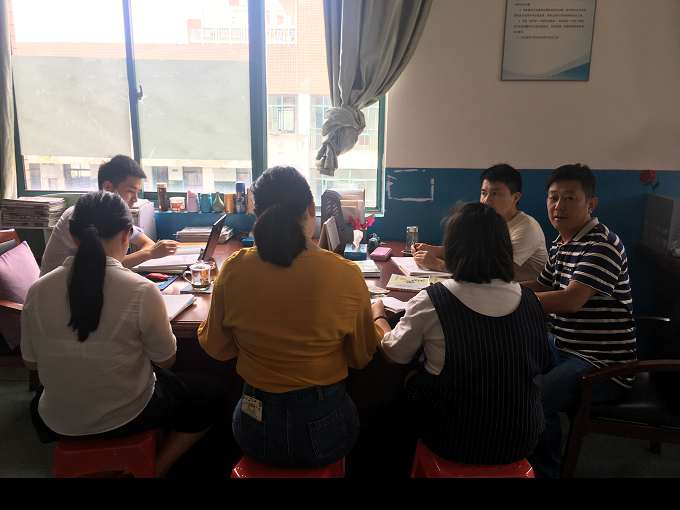 图片3.png 图片3.png