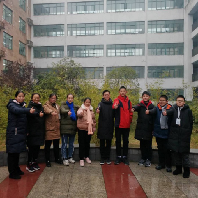 赵诚挚1166.png 赵诚挚1166.png