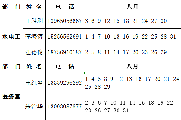 值班表3.png