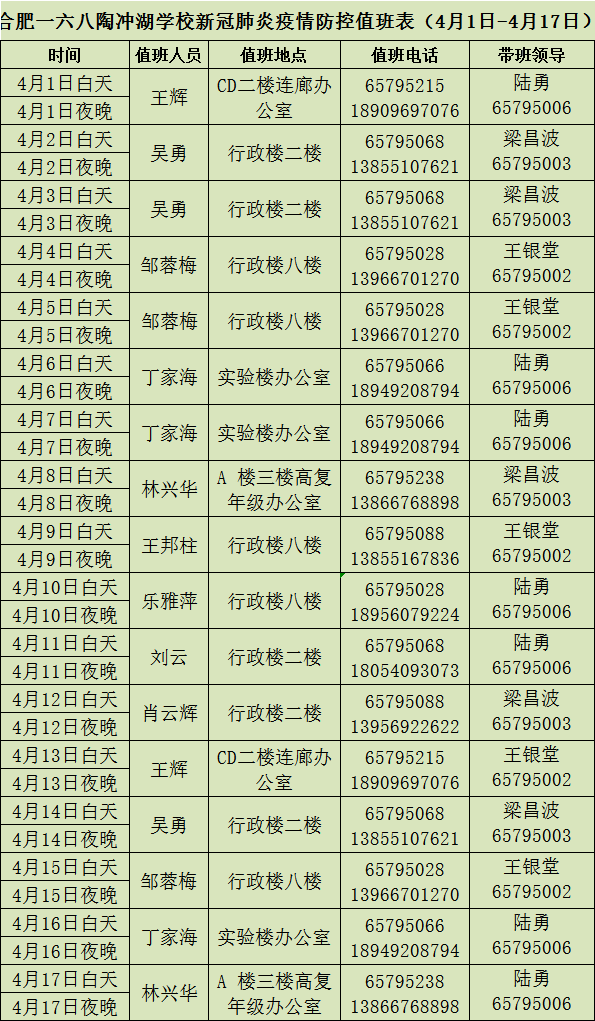 QQ图片20200331191320.png