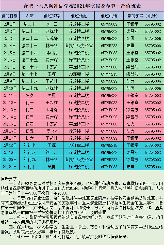 QQ图片20210127120620.png