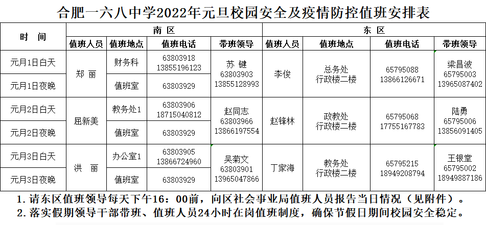 C:UsersAdministratorDesktopQQ图片20211228155431.png