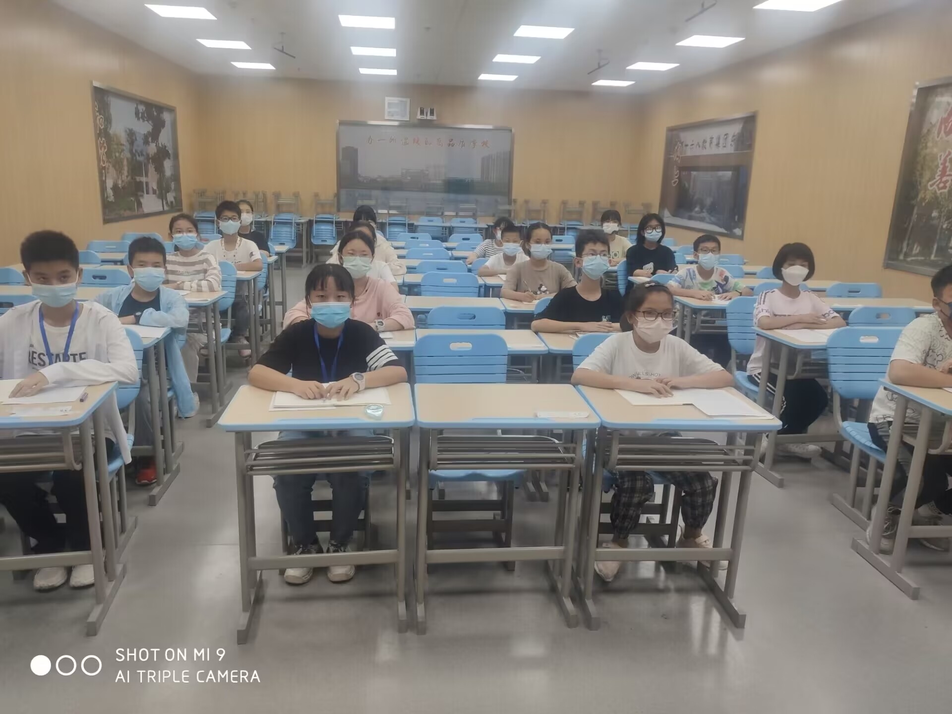 学生会3.jpg